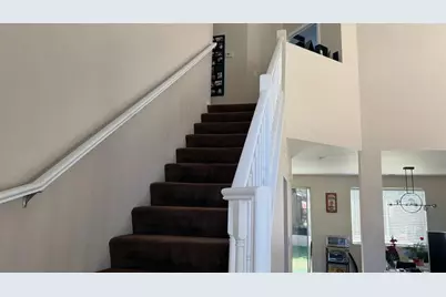 1936 Maplegrove Lane, Tracy, CA 95376 - Photo 18