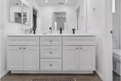 1936 Maplegrove Lane, Tracy, CA 95376 - Photo 30