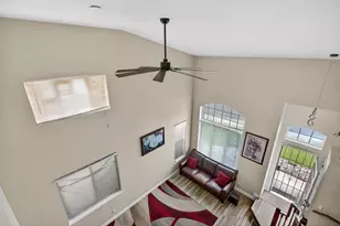 1936 Maplegrove Ln, Tracy, CA 95376 - Photo 6