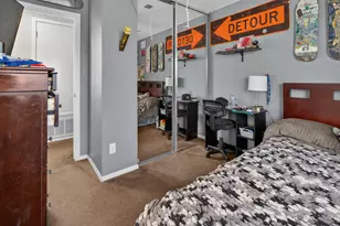 1936 Maplegrove Ln, Tracy, CA 95376 - Photo 30