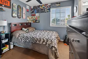 1936 Maplegrove Ln, Tracy, CA 95376 - Photo 28
