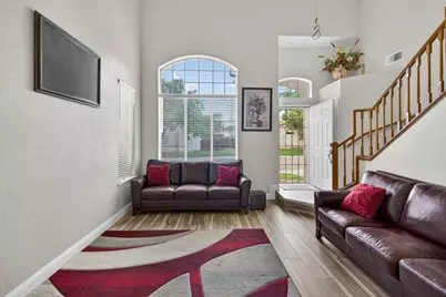 1936 Maplegrove Lane, Tracy, CA 95376 - Photo 8