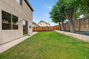 1936 Maplegrove Ln, Tracy, CA 95376 - Photo 40