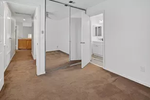 1936 Maplegrove Ln, Tracy, CA 95376 - Photo 32