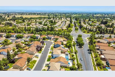 2192 Trimstone Way, Roseville, CA 95747 - Photo 40