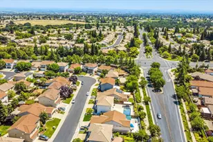 2192 Trimstone Way, Roseville, CA 95747 - Photo 40