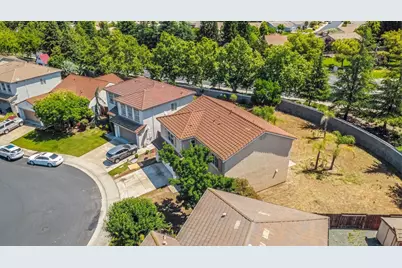 2192 Trimstone Way, Roseville, CA 95747 - Photo 38