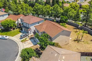 2192 Trimstone Way, Roseville, CA 95747 - Photo 38