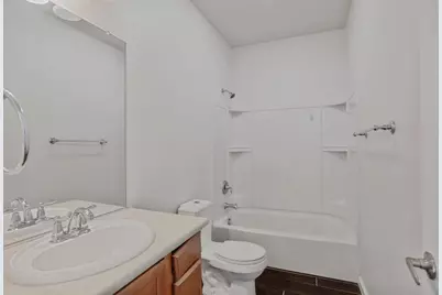 2192 Trimstone Way, Roseville, CA 95747 - Photo 12