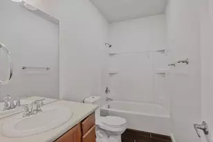 2192 Trimstone Way, Roseville, CA 95747 - Photo 12