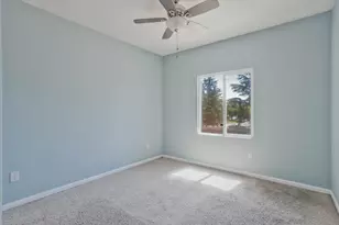 2192 Trimstone Way, Roseville, CA 95747 - Photo 28