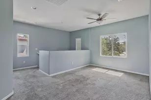 2192 Trimstone Way, Roseville, CA 95747 - Photo 14