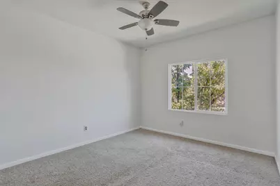 2192 Trimstone Way, Roseville, CA 95747 - Photo 26
