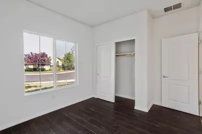 2192 Trimstone Way, Roseville, CA 95747 - Photo 10