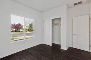 2192 Trimstone Way, Roseville, CA 95747 - Photo 10