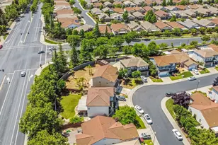 2192 Trimstone Way, Roseville, CA 95747 - Photo 46