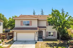 2192 Trimstone Way, Roseville, CA 95747 - Photo 34