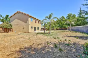 2192 Trimstone Way, Roseville, CA 95747 - Photo 32