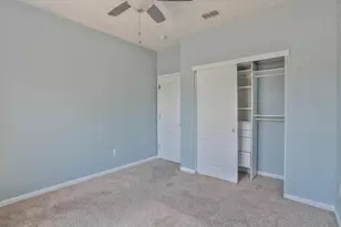 2192 Trimstone Way, Roseville, CA 95747 - Photo 30