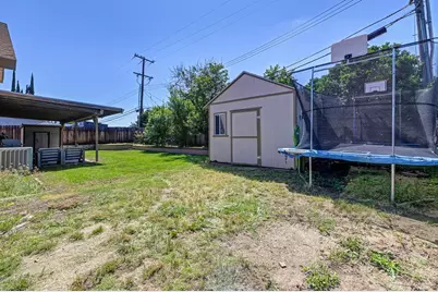 7400 Pimienta Drive, Citrus Heights, CA 95621 - Photo 46