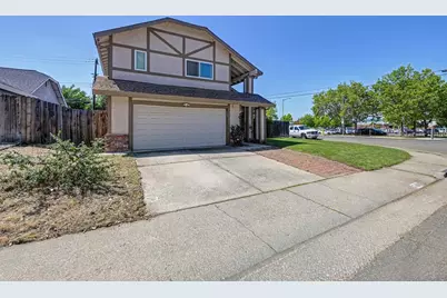 7400 Pimienta Drive, Citrus Heights, CA 95621 - Photo 1