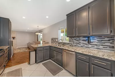 7400 Pimienta Drive, Citrus Heights, CA 95621 - Photo 16