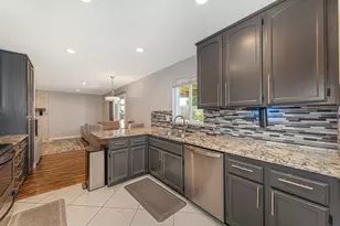 7400 Pimienta Dr, Citrus Heights, CA 95621 - Photo 16