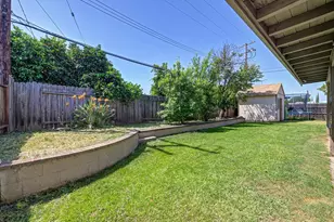 7400 Pimienta Dr, Citrus Heights, CA 95621 - Photo 42
