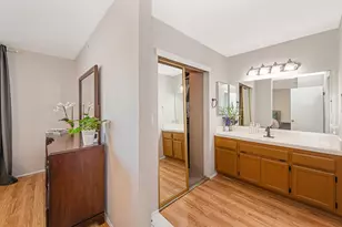 7400 Pimienta Dr, Citrus Heights, CA 95621 - Photo 26