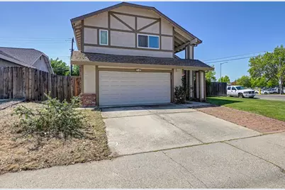 7400 Pimienta Drive, Citrus Heights, CA 95621 - Photo 2