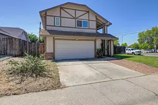 7400 Pimienta Dr, Citrus Heights, CA 95621 - Photo 2