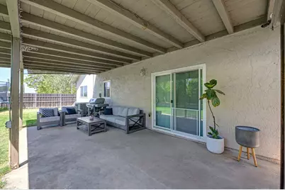 7400 Pimienta Drive, Citrus Heights, CA 95621 - Photo 40