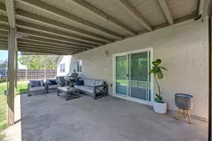 7400 Pimienta Dr, Citrus Heights, CA 95621 - Photo 40