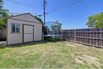 7400 Pimienta Drive, Citrus Heights, CA 95621 - Photo 48