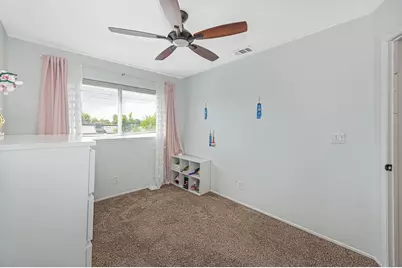 7400 Pimienta Drive, Citrus Heights, CA 95621 - Photo 34