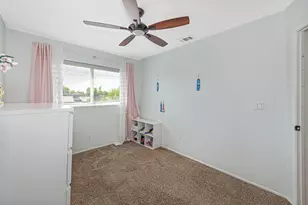 7400 Pimienta Dr, Citrus Heights, CA 95621 - Photo 34