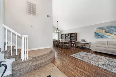 7400 Pimienta Drive, Citrus Heights, CA 95621 - Photo 6
