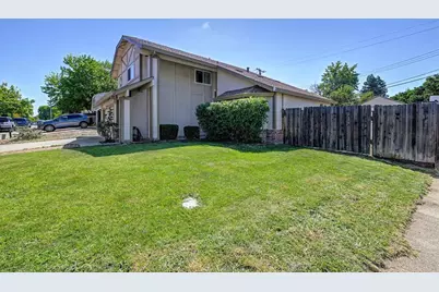 7400 Pimienta Drive, Citrus Heights, CA 95621 - Photo 4