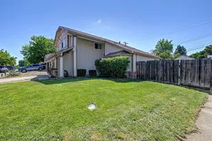 7400 Pimienta Dr, Citrus Heights, CA 95621 - Photo 4