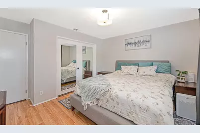 7400 Pimienta Drive, Citrus Heights, CA 95621 - Photo 28