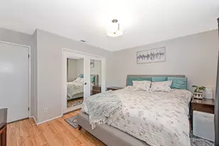 7400 Pimienta Dr, Citrus Heights, CA 95621 - Photo 28
