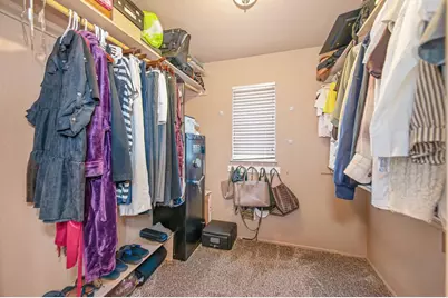 7400 Pimienta Drive, Citrus Heights, CA 95621 - Photo 32