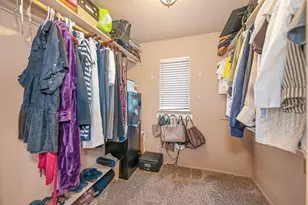 7400 Pimienta Dr, Citrus Heights, CA 95621 - Photo 32