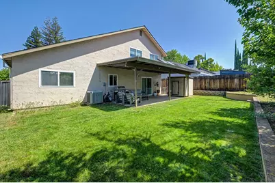 7400 Pimienta Drive, Citrus Heights, CA 95621 - Photo 44