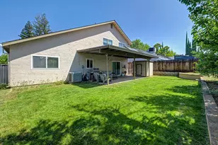7400 Pimienta Dr, Citrus Heights, CA 95621 - Photo 44