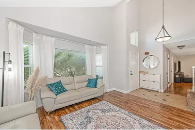 7400 Pimienta Drive, Citrus Heights, CA 95621 - Photo 10