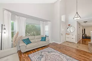 7400 Pimienta Dr, Citrus Heights, CA 95621 - Photo 10