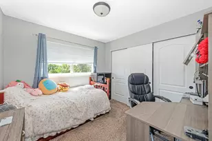 7400 Pimienta Dr, Citrus Heights, CA 95621 - Photo 36