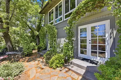 12420 Incline Dr, Auburn, CA 95603 - Photo 34