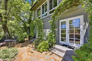 12420 Incline Dr, Auburn, CA 95603 - Photo 34
